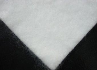 u=2115583557,2508416109&fm=26&gp=0.jpg