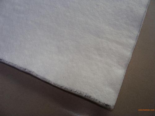 u=3748728885,1225683760&fm=26&gp=0.jpg